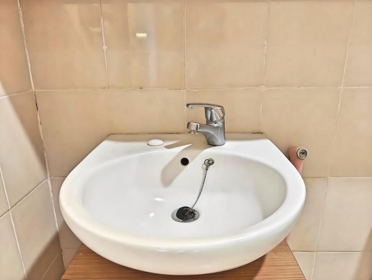Strategic 3br Sudirman Park With Wi-fi, Pool,gym By 2ndhome